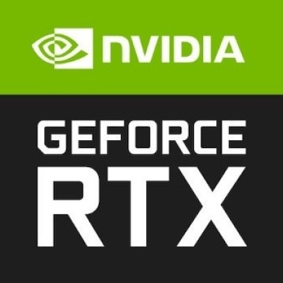 Nvidia GeForce RTX 3070 Ti Laptop