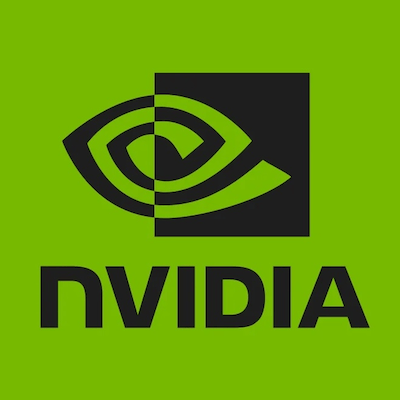 Nvidia GeForce MX550