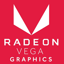 AMD Radeon RX Vega 11