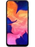 Samsung Galaxy A10