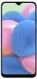 Samsung Galaxy A30s