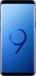 Samsung Galaxy S9