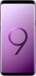 Samsung Galaxy S9 Plus